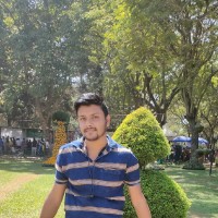 Sabir Kumar Ghosh