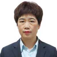 Xiaomei Zhou
