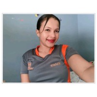 Carolinaviviana Rodriguez
