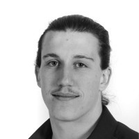 Thomas GOIZET
