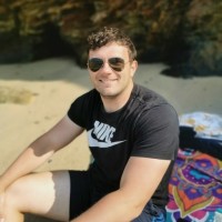 Ethan Grant
