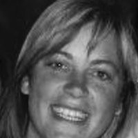 Ann Marie Grimeau