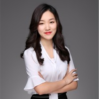 Vicky Song, Cfa