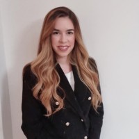 Evangelia Kotsopoulou