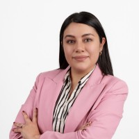 Rebeca García