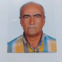 Abidin Sarı