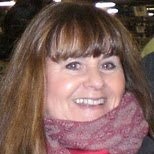Mieke Abram