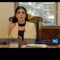 Halala S.Abdulfattah