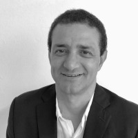 Juan Felipe Olivares Martinez