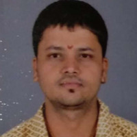 Deepak Salve