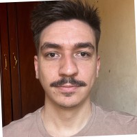 HENRIQUE SELOTO