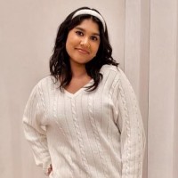 Raksha Shankar