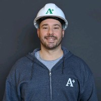 Anthony Bordeleau