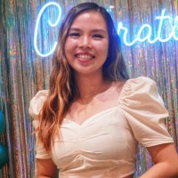 Bianca Mae Lacorte