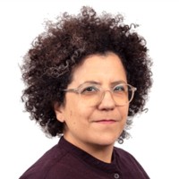 Maria Paz Garcia