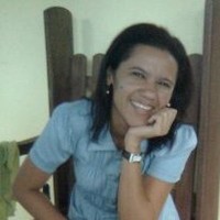Aldenora Diniz