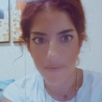 Dimitra Koletsou