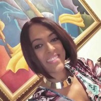 Isela Carlo, CISR Elite, CPIA