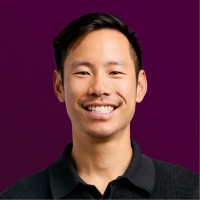 Brad Wong