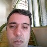 Geovany Negmar Rosa