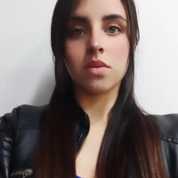 Leidy Daniela Fernandez Vargas