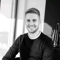 Daniel Gross