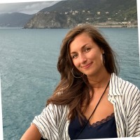 Filipa Mladenova
