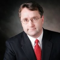 Stephen Ashley