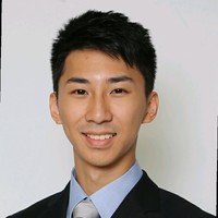 Joel Chan Cheng Hoong