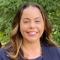 Lauren (Missy) Lippincott, Ph.D., Lmhc