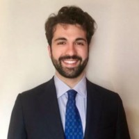 Alessandro Polidoro