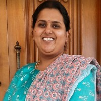 Deepika Jayakodi