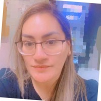 Dora Elia Cortes Serrato