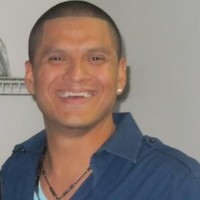 Juan Ayala