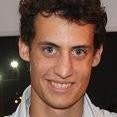 Pablo Perrotta