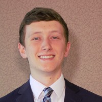Cameron Alexander