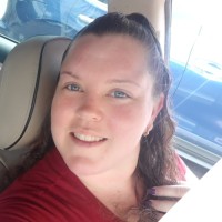 Jessica C.