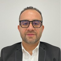 Umit Eroglu