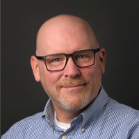 Jens Schmidt