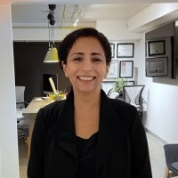 Salvia Dhall CSM®, MDM