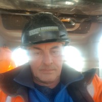 Peter Lightfoot