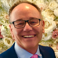 Mark Shannon