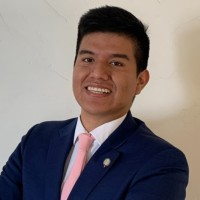Josue Ramirez Mendoza