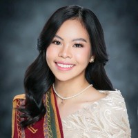 Melanie Grace Bondoc