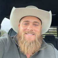 Levi Shaw