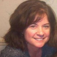 Sue Juszkowski