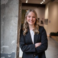 Allyson Mcdonnell