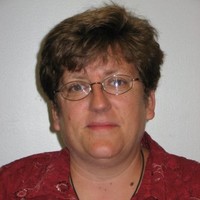 Heather Elliott