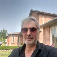Sanjeev K.
