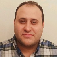 Mohammed Aboelela
